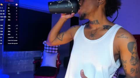 jhonymiller online show from 04/10/26, 08:46