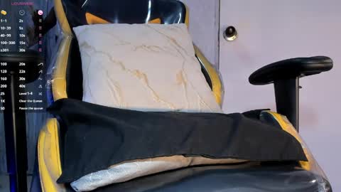 jhonymiller online show from 05/07/26, 08:31