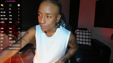 jhonymiller online show from 05/31/26, 08:54