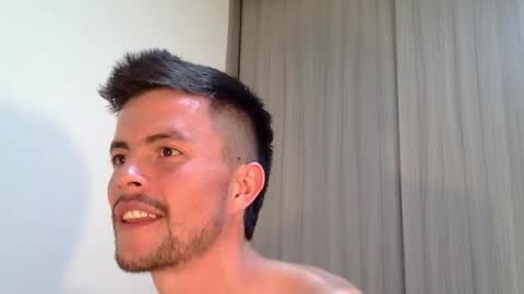   online show from 02/02/26, 03:05