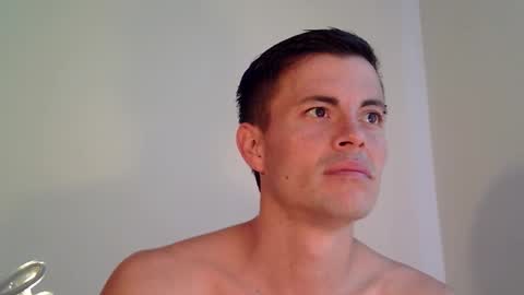   online show from 02/08/26, 04:54