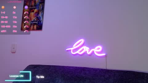   online show from 02/16/26, 12:51