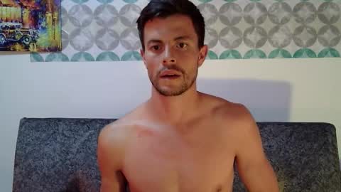   online show from 03/03/26, 11:54