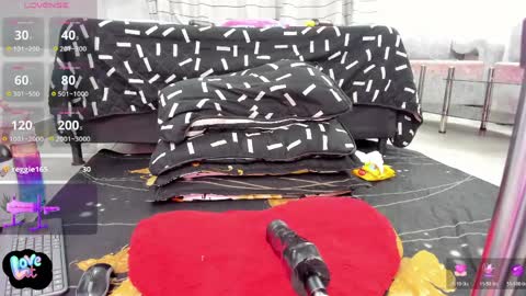 Jordan And Danna online show from 04/17/26, 10:46