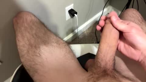 jhorny1111 online show from 01/12/25, 02:03