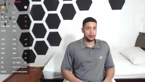 Jhors online show from 02/05/25, 05:30