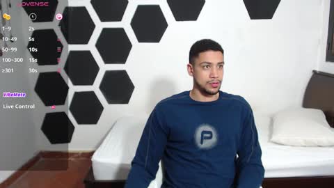 Jhors online show from 02/06/25, 05:35