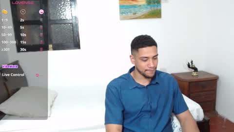 Jhors online show from 02/24/25, 04:38