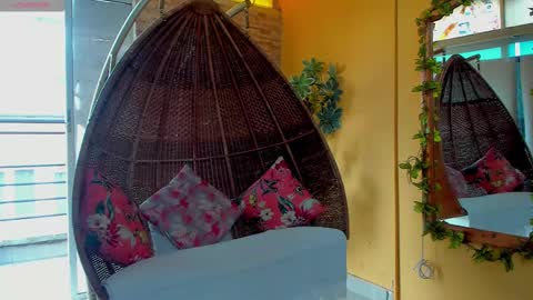 Jhors online show from 02/01/25, 10:02