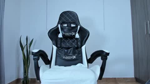 Jhors online show from 09/13/25, 10:53