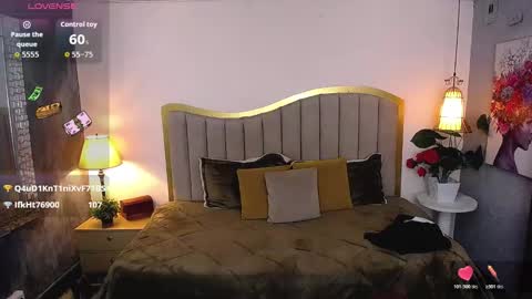 jhos online show from 12/20/25, 02:57