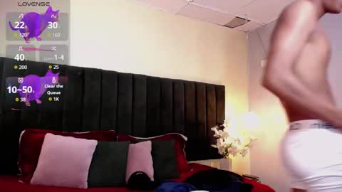 jhos online show from 02/07/26, 01:48