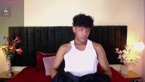 jhos online show from 02/10/26, 01:26