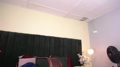 jhos online show from 02/19/26, 02:35