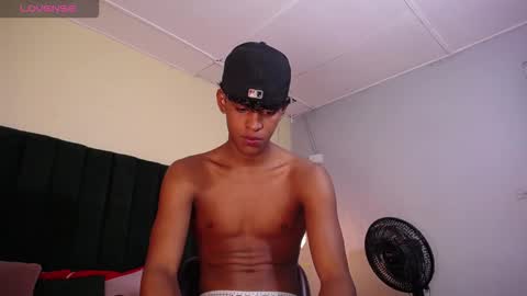 jhos online show from 03/13/26, 03:07