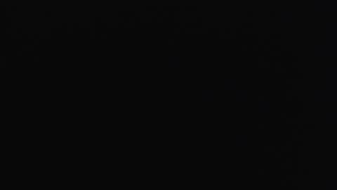 jhos online show from 03/18/26, 02:20