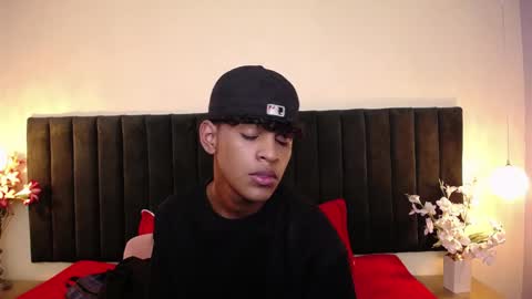 jhos online show from 03/29/26, 02:28