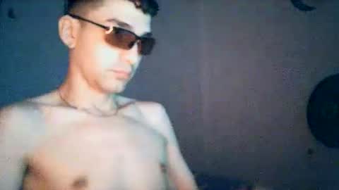 jhosex30 online show from 06/14/26, 12:41