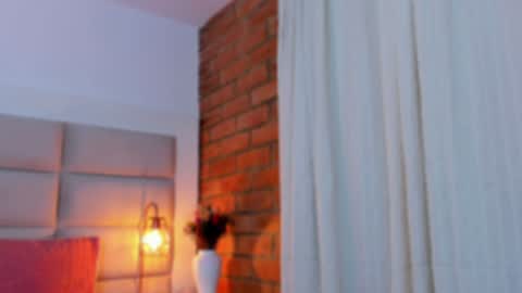 Jhosua Hunt online show from 01/09/25, 05:44