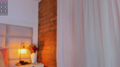 Jhosua Hunt online show from 03/06/26, 04:09