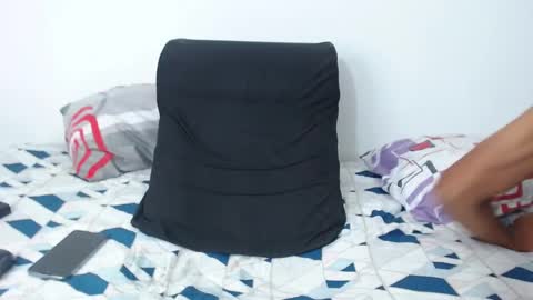 Snapshot of jhosuamensex chatting on 01/13/25, 02:32 JOSE online show from 01/13/25, 02:32