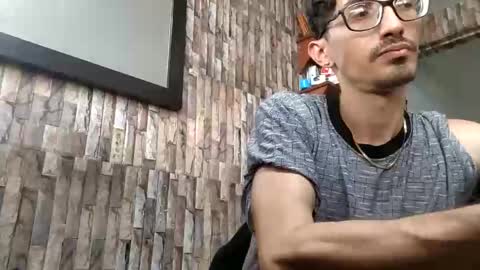 Jhosuamoore  online show from 05/20/26, 08:59
