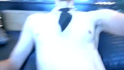 jhosuamoore2 online show from 09/24/25, 02:42