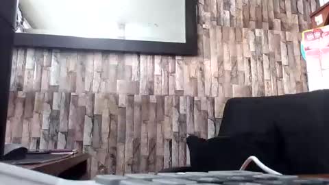 jhosuamoore2 online show from 10/01/25, 08:26