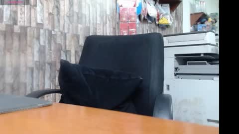 jhosuamoore2 online show from 02/13/26, 12:06