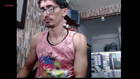 Snapshot of jhosuamoore2 chatting on 05/22/26, 03:50 jhosuamoore2 online show from 05/22/26, 03:50