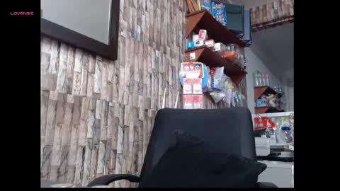 Snapshot of jhosuamoore2 chatting on 05/25/26, 11:49 jhosuamoore2 online show from 05/25/26, 11:49