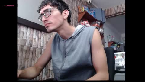 Snapshot of jhosuamoore2 chatting on 07/12/26, 03:36 jhosuamoore2 online show from 07/12/26, 03:36