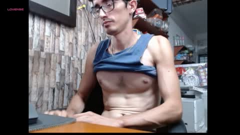 Snapshot of jhosuamoore2 chatting on 07/16/26, 10:38 jhosuamoore2 online show from 07/16/26, 10:38