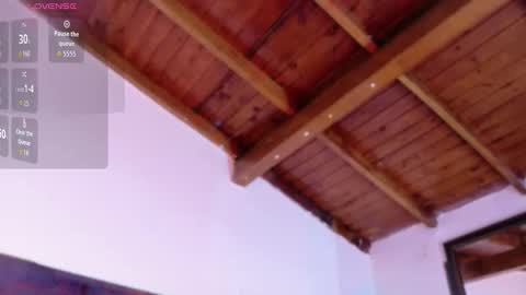 jhosuavega online show from 02/21/26, 02:34