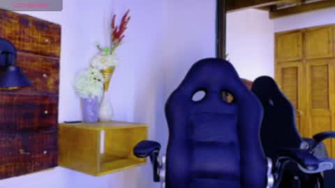 jhosuavega online show from 04/11/26, 02:49