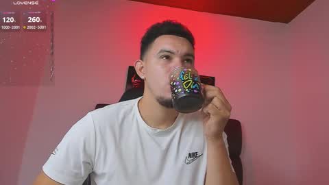 Jhonatan80  online show from 10/15/25, 07:08