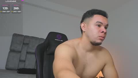 Jhonatan80  online show from 11/17/25, 07:03