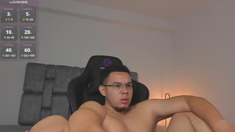 Jhonatan80  online show from 11/20/25, 07:19