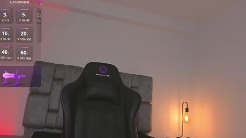 Jhonatan80  online show from 03/17/26, 10:07