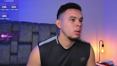 Jhonatan80  online show from 04/13/26, 07:03