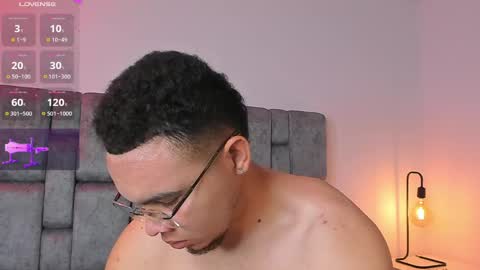 Jhonatan80  online show from 04/21/26, 07:03