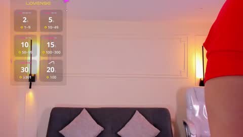 jhoumod_21 online show from 09/20/25, 10:27