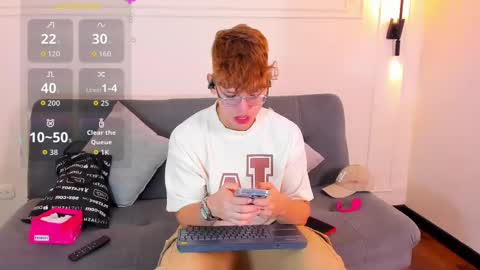 jhoumod_21 online show from 09/22/25, 12:18