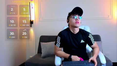 jhoumod_21 online show from 09/30/25, 10:31