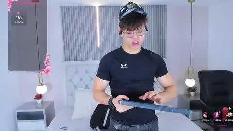 jhoumod_21 online show from 12/05/25, 03:04