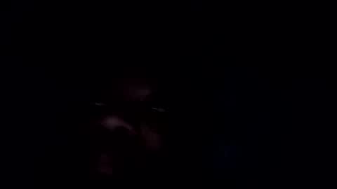 Hello iam hoxy ready to get wet online show from 03/07/25, 08:23