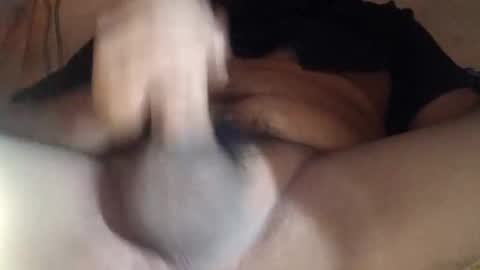 jhozper174 online show from 09/16/25, 11:11