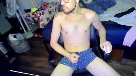 Snapshot of jhp_kinky_2000 chatting on 01/15/25, 10:46 kinky party boy online show from 01/15/25, 10:46