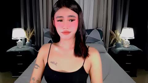 jhuliana_and_charles_room online show from 09/27/25, 04:28