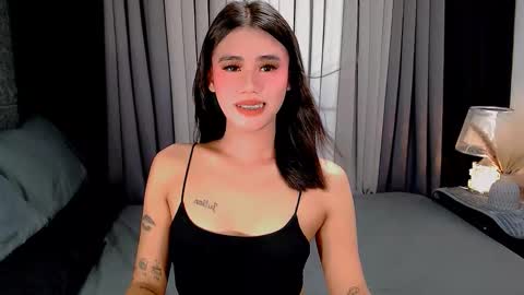 jhuliana_and_charles_room online show from 10/09/25, 02:53